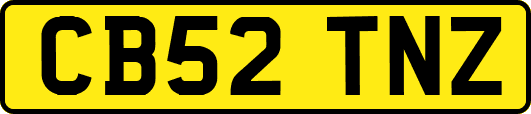 CB52TNZ