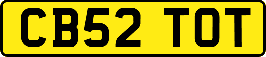 CB52TOT