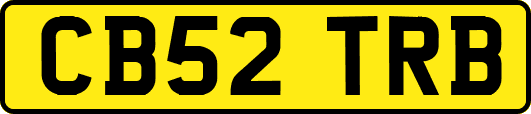 CB52TRB