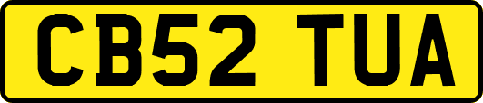 CB52TUA