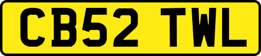 CB52TWL
