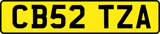 CB52TZA