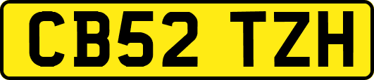 CB52TZH