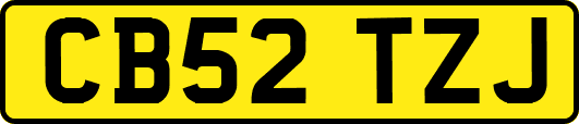 CB52TZJ