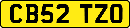 CB52TZO