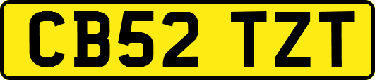 CB52TZT