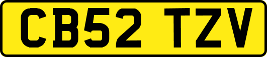 CB52TZV