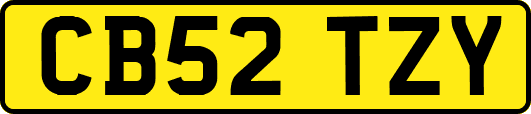 CB52TZY