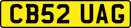 CB52UAG