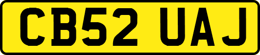 CB52UAJ