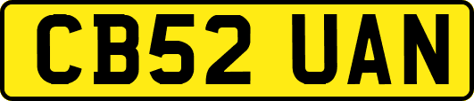 CB52UAN