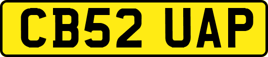 CB52UAP