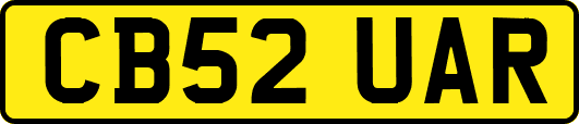 CB52UAR