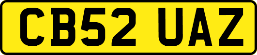 CB52UAZ