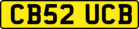 CB52UCB