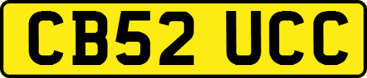 CB52UCC