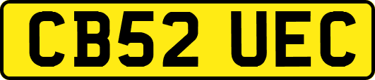 CB52UEC