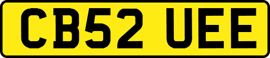 CB52UEE