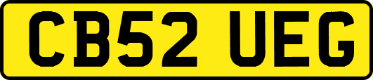CB52UEG