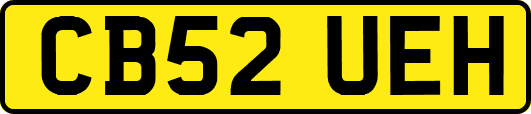CB52UEH