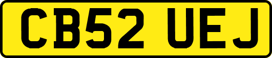 CB52UEJ