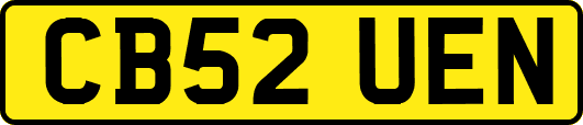 CB52UEN