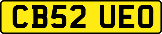CB52UEO