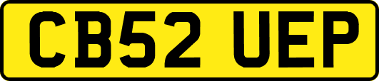 CB52UEP