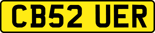 CB52UER