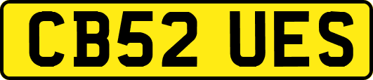 CB52UES