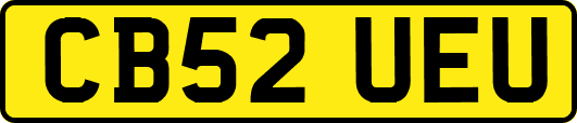 CB52UEU
