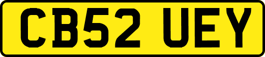 CB52UEY