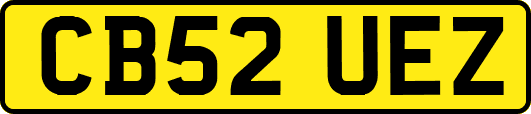 CB52UEZ