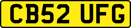 CB52UFG