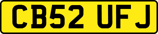 CB52UFJ