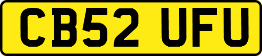 CB52UFU