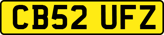 CB52UFZ