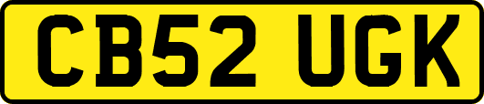 CB52UGK
