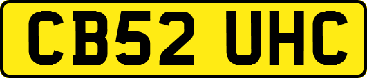 CB52UHC