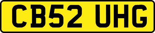 CB52UHG