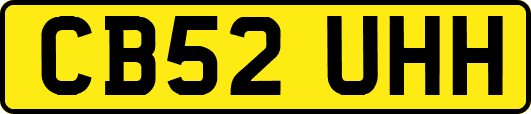 CB52UHH