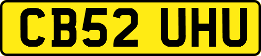 CB52UHU