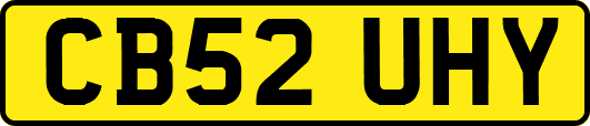 CB52UHY