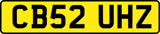 CB52UHZ