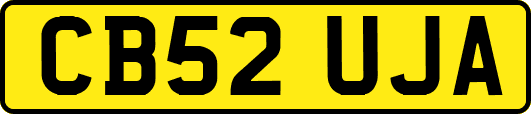 CB52UJA