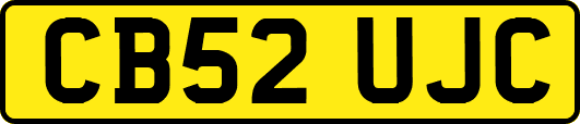 CB52UJC