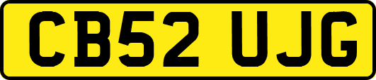 CB52UJG