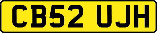 CB52UJH