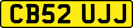 CB52UJJ