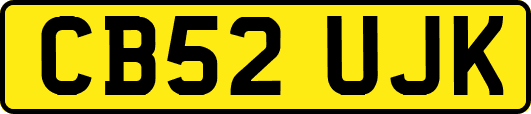 CB52UJK